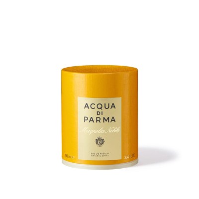 1 - Acqua di Parma Iris Nobile Eau De Parfum 100 ml