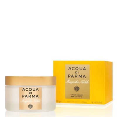 1 - Acqua di Parma Magnolia Nobile, 150 ml