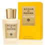 1 - Acqua di Parma Magnolia Nobile, 200 ml