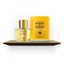 1 - Acqua di Parma Gelsomino Nobile 100 ml Women