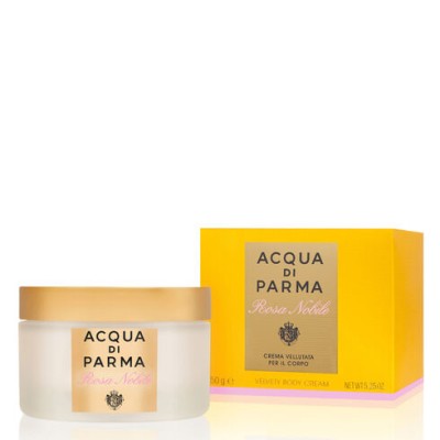 1 - Acqua di Parma Velvety, 150 ml