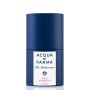 1 - Acqua di Parma Blu Mediterraneo Fico di Amalfi, 75 ml