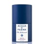 1 - Acqua di Parma Mirto Di Panarea eau de parfum 150ml