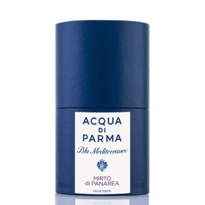 1 - Acqua di Parma Mirto Di Panarea, 150 ml