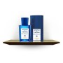 1 - Acqua di Parma Cedro di Taormina 150 ml