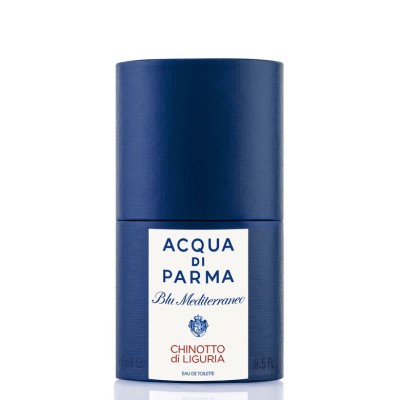 1 - Acqua di Parma Blu Mediterraneo Chinotto di Liguria Eau De Toilette 30ml