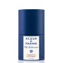 1 - Acqua di Parma Chinotto Di Liguria eau de parfum 75ml