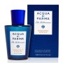 1 - Acqua di Parma Blu Mediterraneo Mandorlo di Sicilia, 200 ml