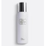 1 - Dior Eau Sauvage Mousse Da Barba 200ml