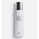 1 - Dior Eau Sauvage Mousse Da Barba 200ml