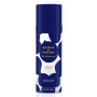 1 - Acqua di Parma Arancia Di Capri 150ml