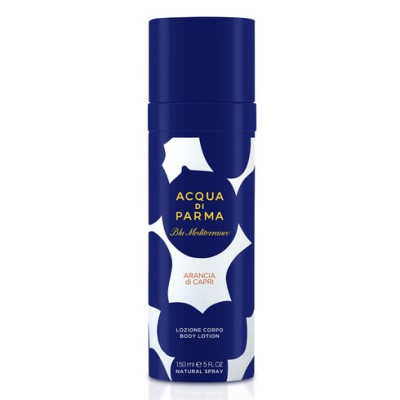 1 - Acqua di Parma Arancia Di Capri 150ml
