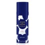 1 - Acqua di Parma Fico Di Amalfi 150 ml Lotion Women
