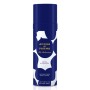1 - Acqua di Parma Mirto Di Panarea 150 ml Lotion Women