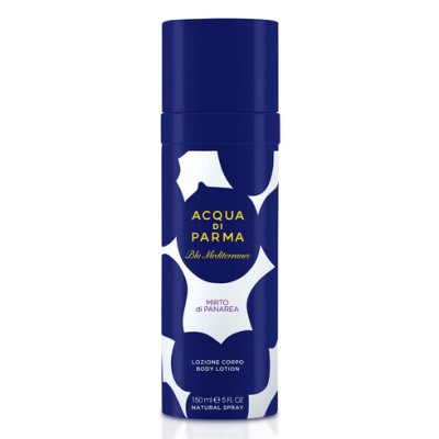1 - Acqua di Parma Mirto Di Panarea 150 ml Lotion Women