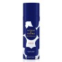 1 - Acqua di Parma Chinotto Di Liguria 150 ml Lotion Women