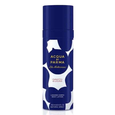 1 - Acqua di Parma Chinotto Di Liguria 150ml