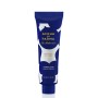 1 - Acqua di Parma Blu Mediterraneo Arancia di Capri, 30 ml