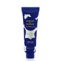 1 - Acqua di Parma Blu Mediterraneo Bergamotto di Calabria, 30 ml