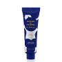 1 - Acqua di Parma Blu Mediterraneo Fico di Amalfi, 30 ml