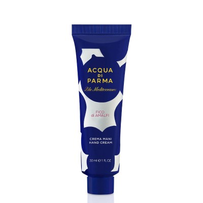 1 - Acqua di Parma Blu Mediterraneo Fico di Amalfi, 30 ml