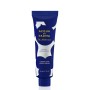 1 - Acqua di Parma Blu Mediterraneo Mirto di Panarea, 30 ml