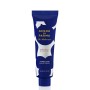 1 - Acqua di Parma Blu Mediterraneo Chinotto di Liguria, 30 ml