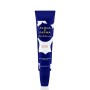 1 - Acqua di Parma Blu Mediterraneo Arancia di Capri, 15 ml