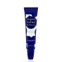 1 - Acqua di Parma Blu Mediterraneo Bergamotto di Calabria, 15 ml