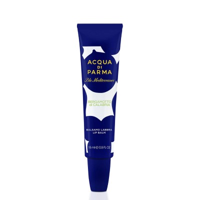 1 - Acqua di Parma Blu Mediterraneo Bergamotto di Calabria, 15 ml