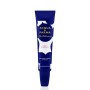 1 - Acqua di Parma Blu Mediterraneo Fico di Amalfi, 15 ml
