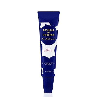 1 - Acqua di Parma Blu Mediterraneo Fico di Amalfi, 15 ml