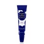 1 - Acqua di Parma Blu Mediterraneo Mirto di Panarea, 15 ml