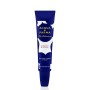 1 - Acqua di Parma Blu Mediterraneo Chinotto di Liguria, 15 ml