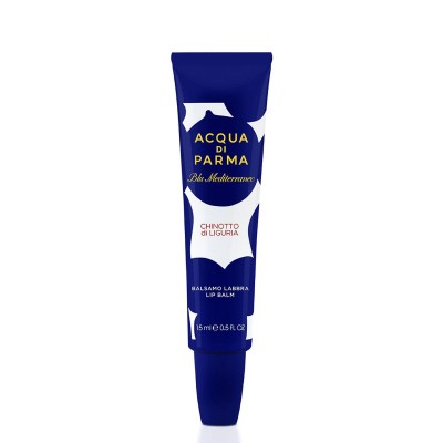 1 - Acqua di Parma Blu Mediterraneo Chinotto di Liguria, 15 ml