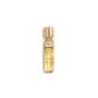 1 - CHANEL N°5 Parfum Refill 7.5ml