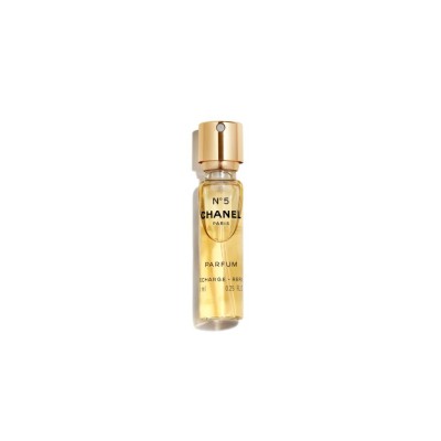 1 - CHANEL N°5 Parfum Refill 7.5ml