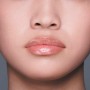 3 - Shiseido Shimmer GelGloss 03 Kurumi Beige