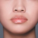 3 - Shiseido Shimmer GelGloss 03 Kurumi Beige