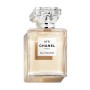 1 - CHANEL N.5 Eau Premiere Eau De Parfum 35ml