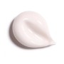1 - CHANEL N°5 Body Cream 150g