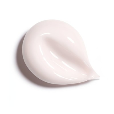 1 - CHANEL N°5 Body Cream 150g