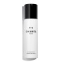 1 - CHANEL N°5 Deodorante Spray 100 ml