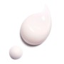 1 - CHANEL N°5 200ml