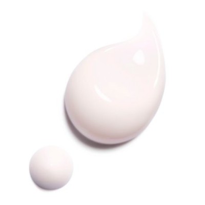 1 - CHANEL N°5 200ml