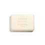 1 - CHANEL Coco Mademoiselle Soaps 150g