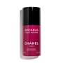 1 - CHANEL Antaeus Deodorant Spray 100ml