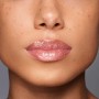 4 - Shiseido Shimmer GelGloss 03 Kurumi Beige