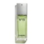 1 - CHANEL N°19 Eau De Toilette 100 ml
