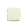 1 - CHANEL №19 Bath Soap 150g